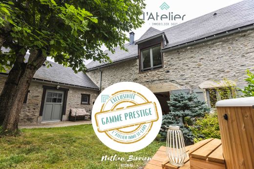 Luxe woning in Bourisp, Hautes-Pyrénées