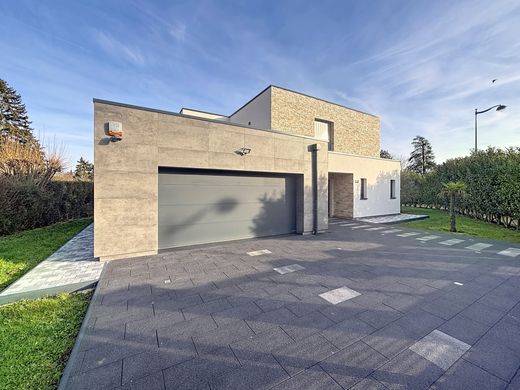 Casa di lusso a Thionville, Mosella