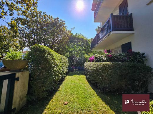 Apartamento - Hendaye, Pirineus Atlânticos