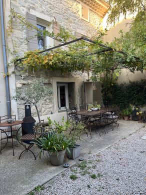 Casa di lusso a Maillane, Bocche del Rodano
