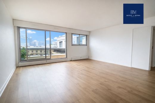 Appartamento a Courbevoie, Hauts-de-Seine