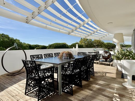 Appartement à La Grande-Motte, Hérault