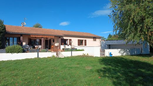 ‏בתי יוקרה ב  Cuxac-Cabardès, Aude