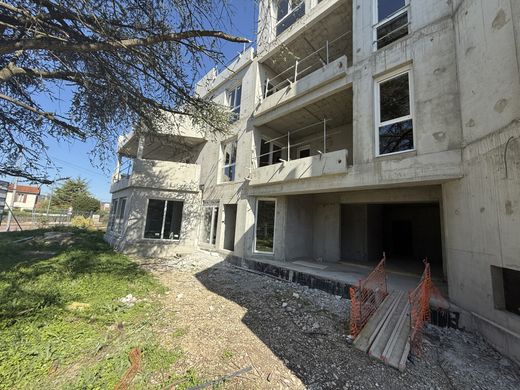 Piso / Apartamento en Beaune, Cote D'Or