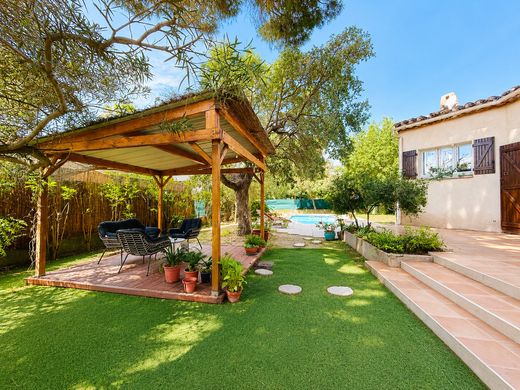 Villa in Fréjus, Var