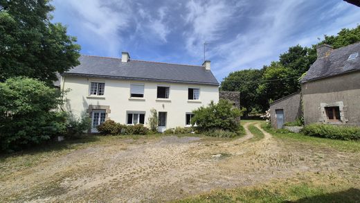 Luxury home in Clohars-Carnoët, Finistère