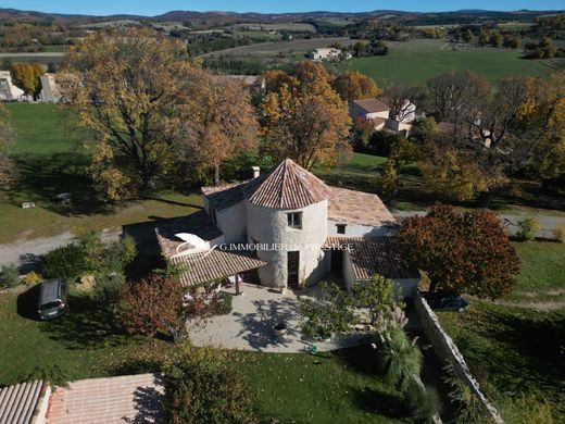 Элитный дом, Revest-du-Bion, Alpes-de-Haute-Provence