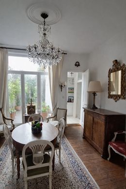 Πολυτελή κατοικία σε Δουνκέρκη, North