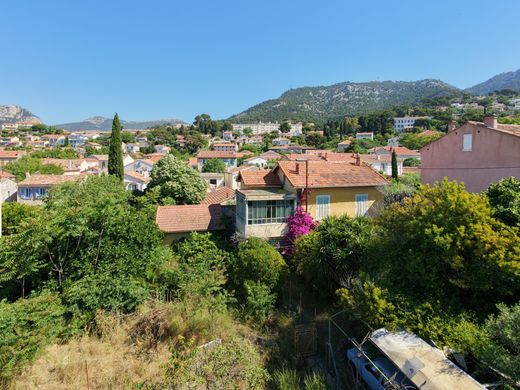 Casa de luxo - Toulon, Var