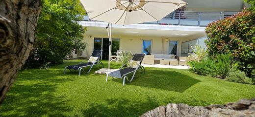 Appartement à Bandol, Var