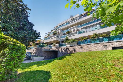 Apartment in Joinville-le-Pont, Val-de-Marne