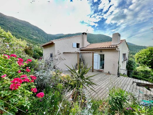 Casa di lusso a Cavalaire-sur-Mer, Var