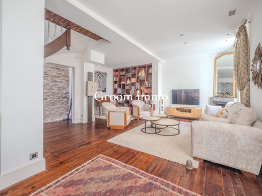 Luxury home in Biarritz, Pyrénées-Atlantiques