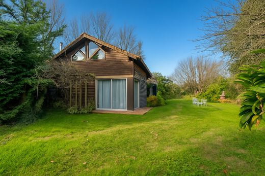 Casa di lusso a La Teste-de-Buch, Gironda