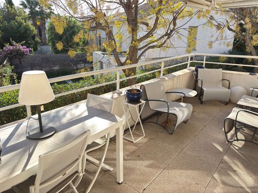 Appartement in Montpellier, Hérault