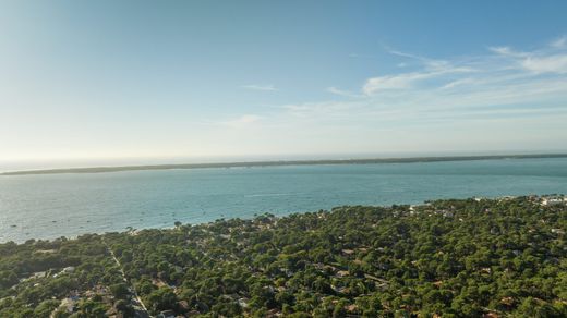 Villa in La Teste-de-Buch, Gironde