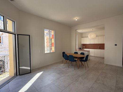 Apartment in Arcachon, Gironde