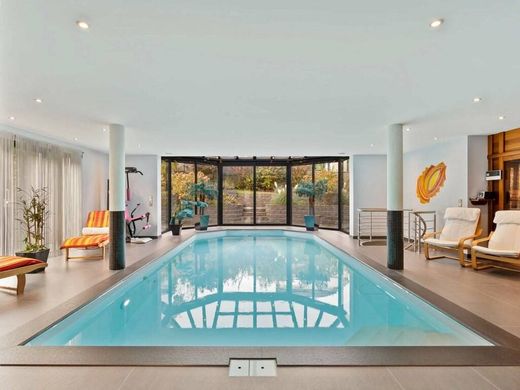 ‏בתי יוקרה ב  Niederanven, Canton de Luxembourg