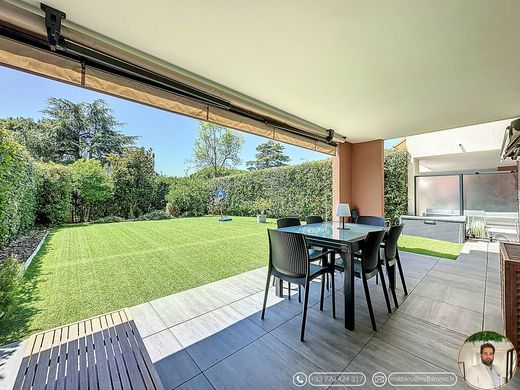 Apartment in Nice, Alpes-Maritimes