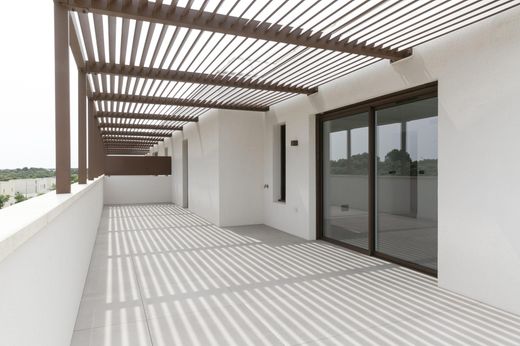 Apartment / Etagenwohnung in Castries, Hérault