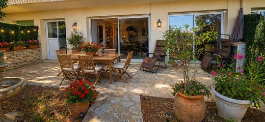 Appartement à Bandol, Var