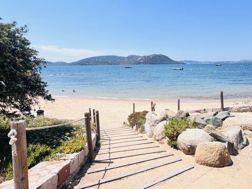 Villa en Lecci, Córcega del Sur