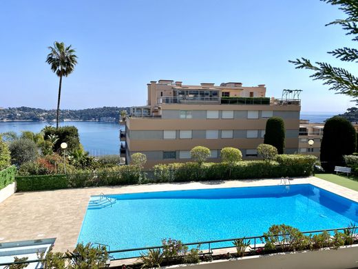 Appartamento a Villefranche-sur-Mer, Alpi Marittime