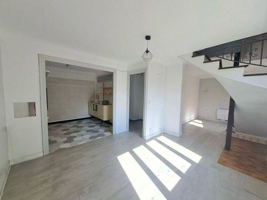 Apartment / Etagenwohnung in Biarritz, Pyrénées-Atlantiques