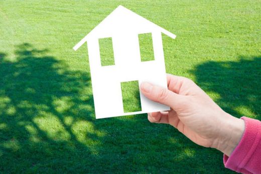 Terreno a Laon, Aisne