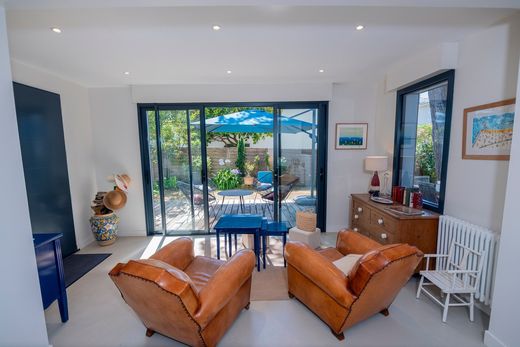 ‏בתי יוקרה ב  La Baule-Escoublac, Loire-Atlantique