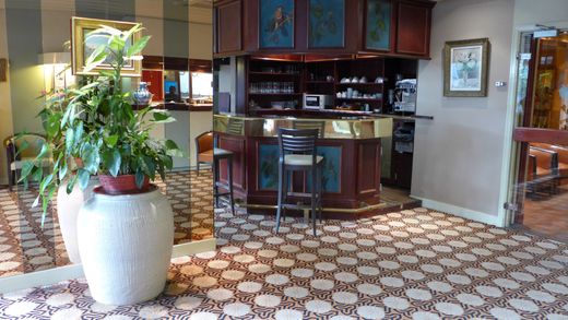 Apartamento - Monceau, Courcelles, Ternes, Paris