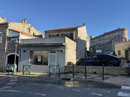 Casa di lusso a Porto Vecchio, Corsica del Sud