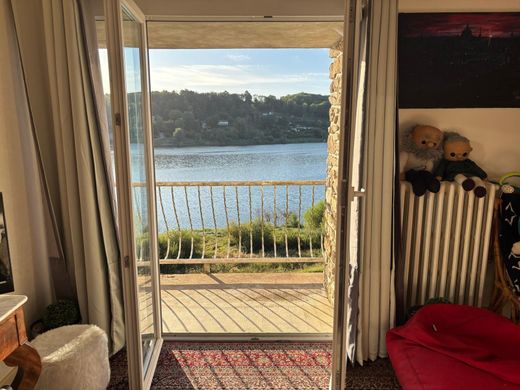 Luxury home in Saint-Ciergues, Haute-Marne