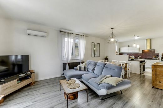 L'Union, Upper Garonneの高級住宅