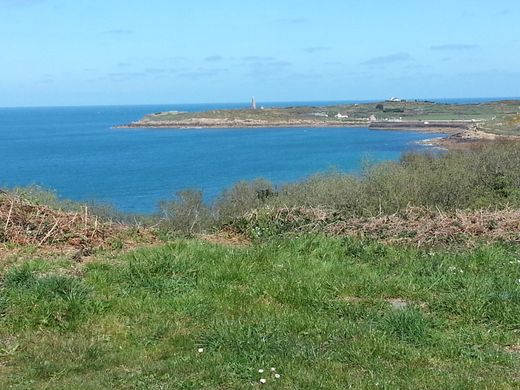 ‏בתי יוקרה ב  Fermanville, Manche