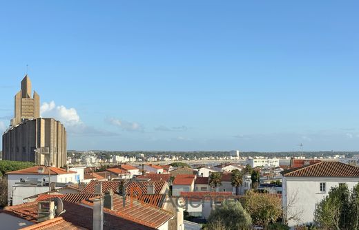 Appartamento a Royan, Charente-Maritime