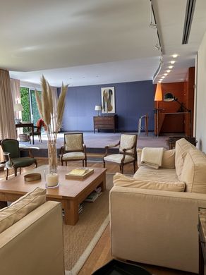 Luxury home in Arras, Pas-de-Calais