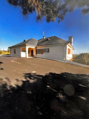 Luxury home in Objat, Corrèze
