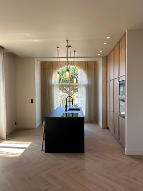 Apartment in Cap-d'Ail, Alpes-Maritimes