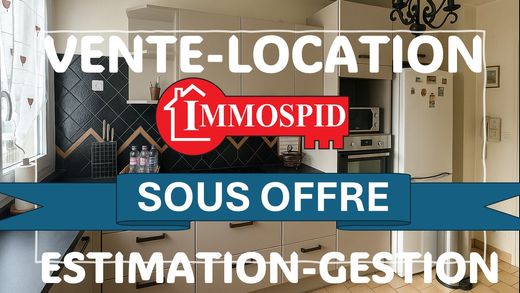 Appartamento a Belleville, Père-Lachaise, Ménilmontant, Parigi