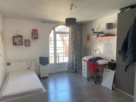 Casa de luxo - Berck, Pas-de-Calais