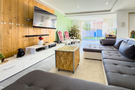 豪宅  La Londe-les-Maures, Var