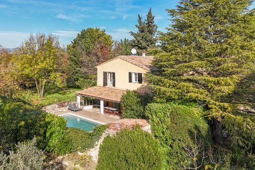 Villa à Mazan, Vaucluse