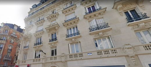 Apartment in Vincennes, Val-de-Marne