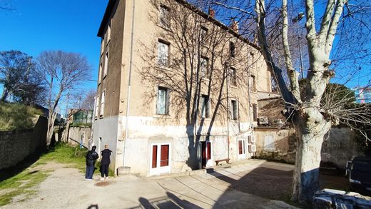 ‏בתי יוקרה ב  Narbonne, Aude