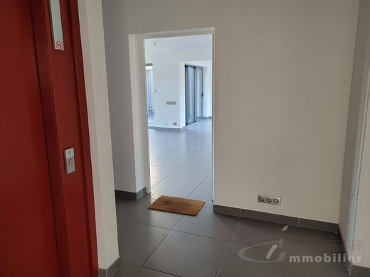 Piso / Apartamento en Brive-la-Gaillarde, Correza
