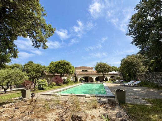 Villa en Pernes-les-Fontaines, Vaucluse