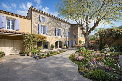 Villa in Pierrelatte, Drôme