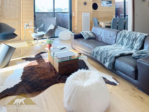 Appartamento a Saint-Germé, Gers