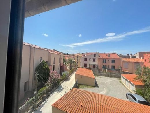 Apartamento - Collioure, Pirineus Orientais